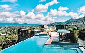 Mida Grande Resort 5*
